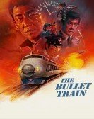 poster_the-bullet-train_tt0080479.jpg Free Download