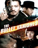 The Bullet Vanishes Free Download