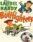 poster_the-bullfighters_tt0037563.jpg Free Download