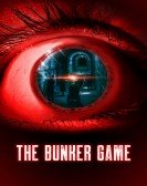 The Bunker Game Free Download