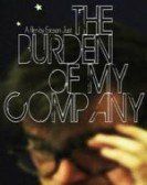 The Burden of My Company Free Download