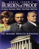 The Burden of Proof Free Download