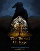 The Burial of Kojo (2018) Free Download