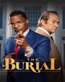 The Burial Free Download