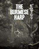 The Burmese Harp Free Download