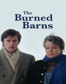 The Burned Barns Free Download