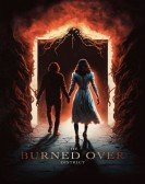 The Burned Over District Free Download