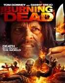 poster_the-burning-dead_tt3369676.jpg Free Download