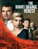 poster_the-burnt-orange-heresy_tt8342680.jpg Free Download