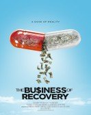 poster_the-business-of-recovery_tt4591338.jpg Free Download