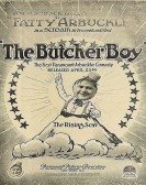 poster_the-butcher-boy_tt0007761.jpg Free Download