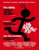 The Butcher Boy Free Download