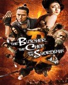 poster_the-butcher-the-chef-and-the-swordsman_tt1722513.jpg Free Download