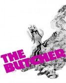 poster_the-butcher_tt0064106.jpg Free Download