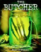 poster_the-butcher_tt0478165.jpg Free Download