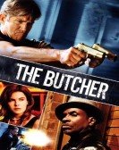 poster_the-butcher_tt0997038.jpg Free Download