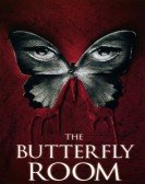 poster_the-butterfly-room_tt1612782.jpg Free Download