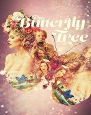 The Butterfly Tree (2017) Free Download