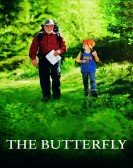 The Butterfly Free Download