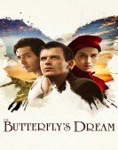 poster_the-butterflys-dream_tt2608224.jpg Free Download