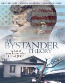 The Bystander Theory Free Download