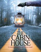 poster_the-cabin-house_tt10555920.jpg Free Download