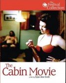 poster_the-cabin-movie_tt0477419.jpg Free Download