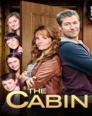 poster_the-cabin_tt1773067.jpg Free Download