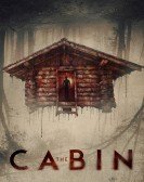 The Cabin (2018) poster