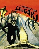 The Cabinet of Dr. Caligari (1920) Free Download