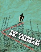 The Cabinet of Dr. Caligari Free Download