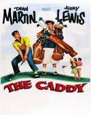 poster_the-caddy_tt0045589.jpg Free Download