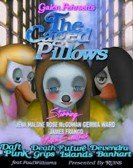 The Caged Pillows Free Download