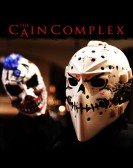 poster_the-cain-complex_tt2040534.jpg Free Download