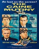 The Caine Mutiny Free Download