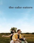 poster_the-cake-eaters_tt0418586.jpg Free Download