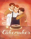 poster_the-cakemaker_tt4830786.jpg Free Download