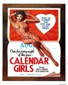 poster_the-calendar-girls_tt0068298.jpg Free Download