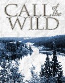 The Call of the Wild Free Download