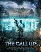 The Call Up Free Download