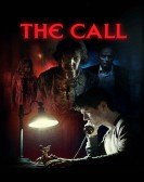 The Call poster