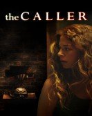 poster_the-caller_tt1525890.jpg Free Download