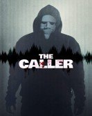 poster_the-caller_tt21239560.jpg Free Download