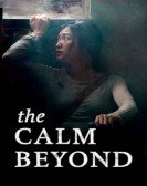 The Calm Beyond poster