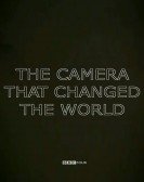 The Camera That Changed the World Free Download