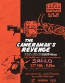 poster_the-cameramans-revenge_tt0001527.jpg Free Download