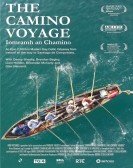 The Camino Voyage Free Download