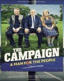 The Campaign Free Download