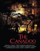 poster_the-canadoo_tt6059352.jpg Free Download