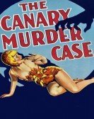 The Canary Murder Case Free Download